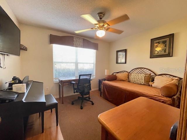 Image 20 of 27 For 1620 Lynchburg Loop