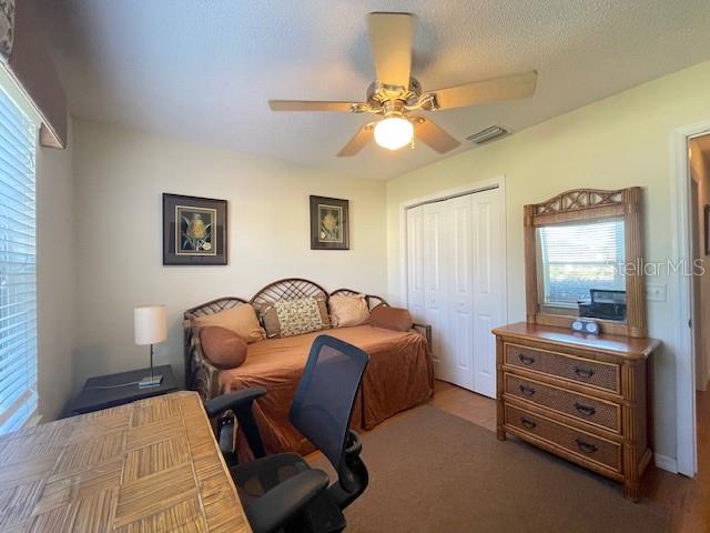 Image 21 of 27 For 1620 Lynchburg Loop