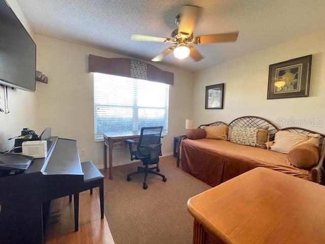 Image 22 of 27 For 1620 Lynchburg Loop