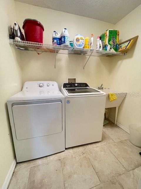 Image 24 of 27 For 1620 Lynchburg Loop