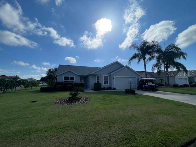 Image 25 of 27 For 1620 Lynchburg Loop