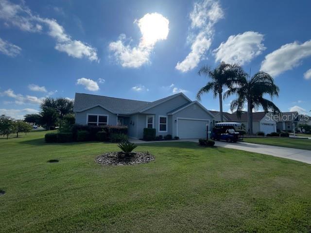 Image 26 of 27 For 1620 Lynchburg Loop