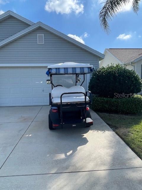 Image 27 of 27 For 1620 Lynchburg Loop