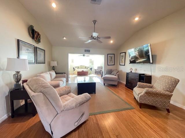 Image 3 of 27 For 1620 Lynchburg Loop