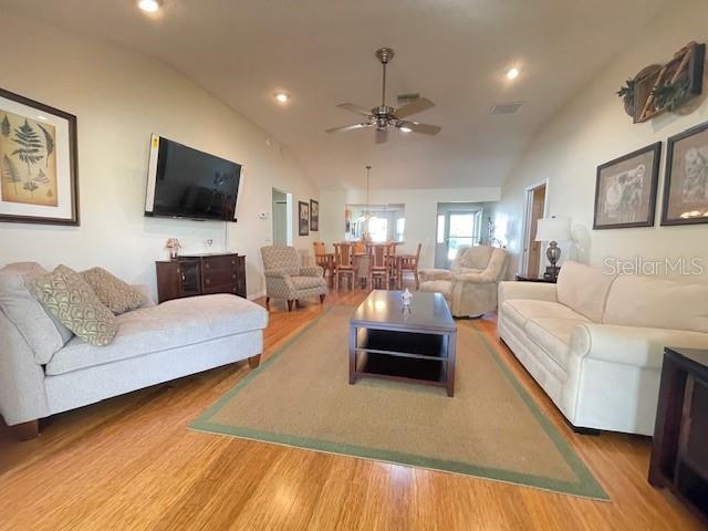 Image 4 of 27 For 1620 Lynchburg Loop