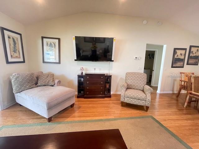 Image 5 of 27 For 1620 Lynchburg Loop