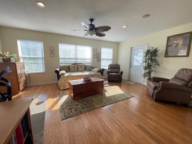 Image 6 of 27 For 1620 Lynchburg Loop