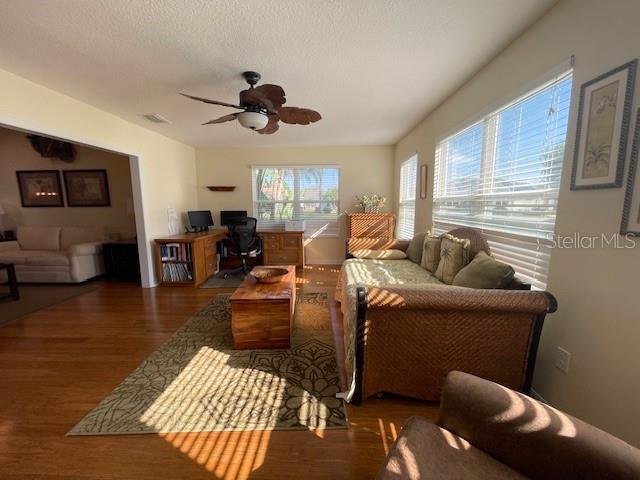 Image 8 of 27 For 1620 Lynchburg Loop