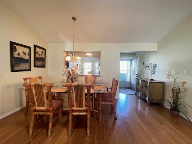 Image 9 of 27 For 1620 Lynchburg Loop