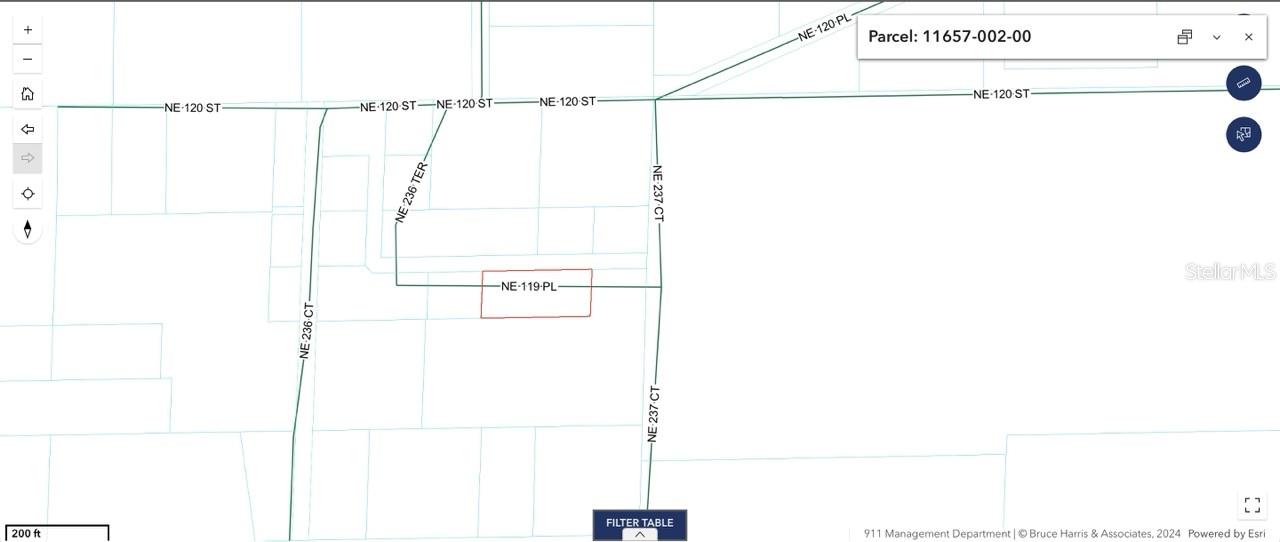 Image 3 of 3 For 23714 119th Place