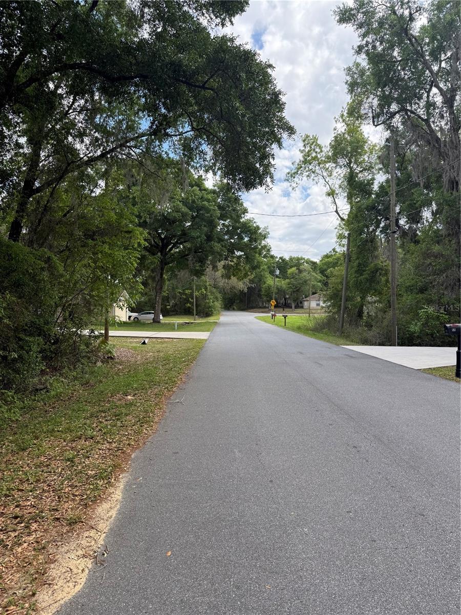 Image 6 of 10 For Tbd Larch Course