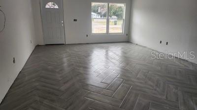 Image 4 of 11 For 13790 40th Court