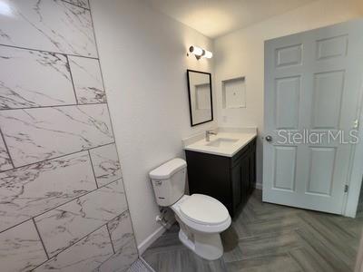 Image 5 of 11 For 13790 40th Court