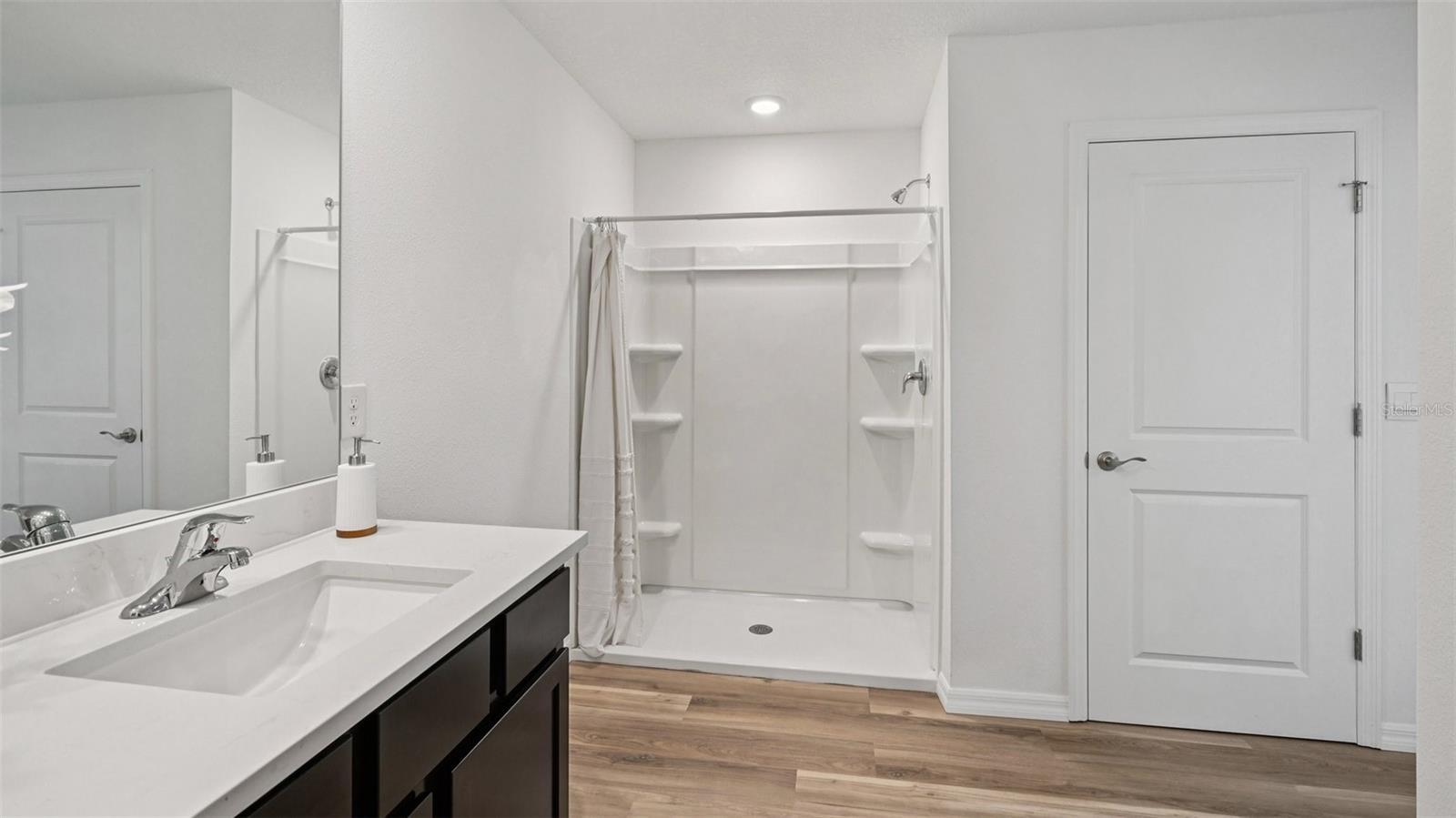 Image 19 of 27 For 4675 51st Drive