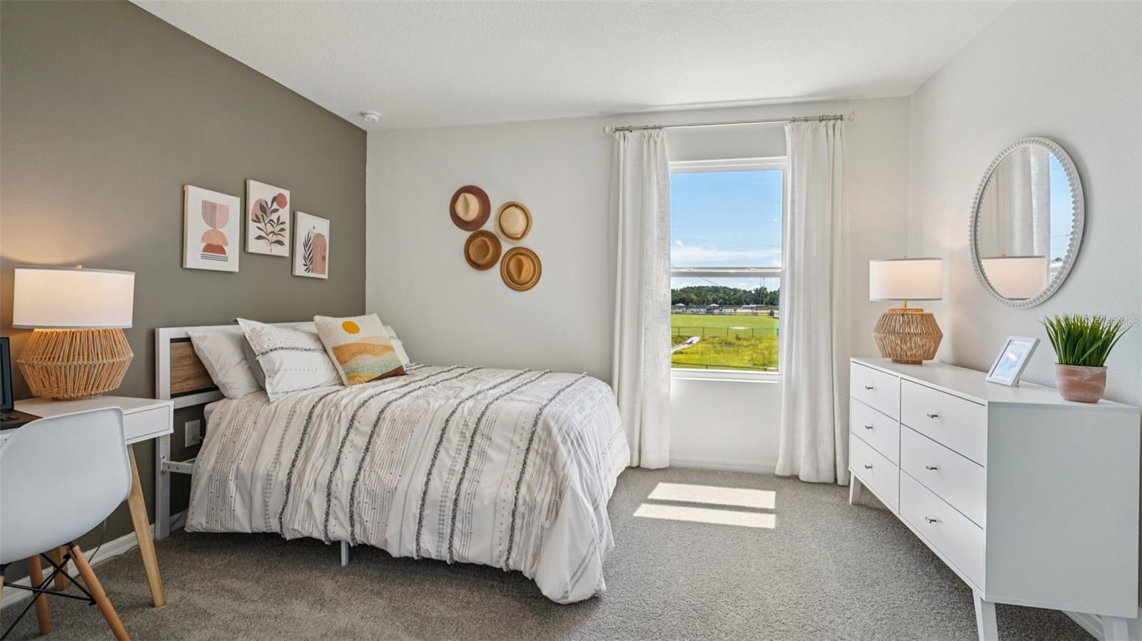 Image 22 of 27 For 4675 51st Drive