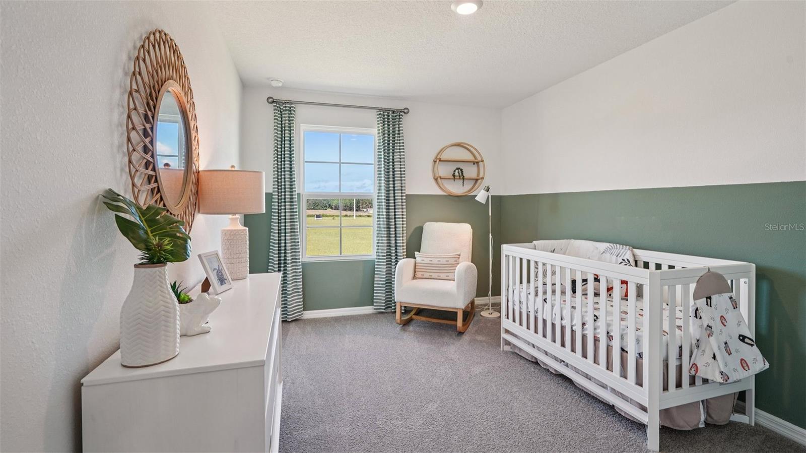 Image 23 of 27 For 4675 51st Drive