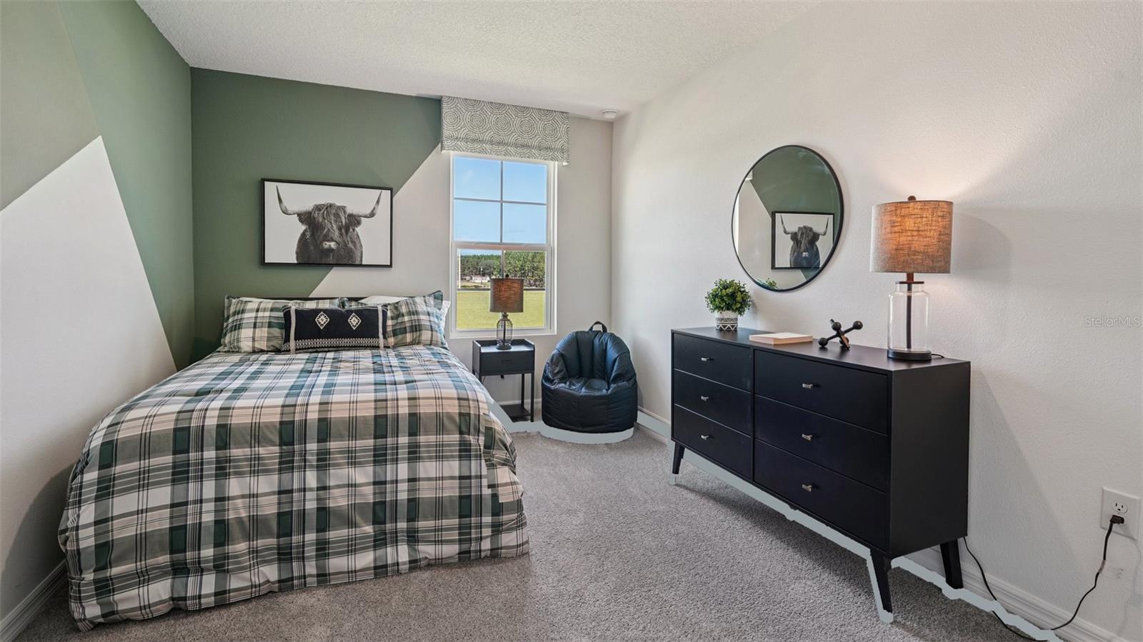 Image 24 of 27 For 4675 51st Drive