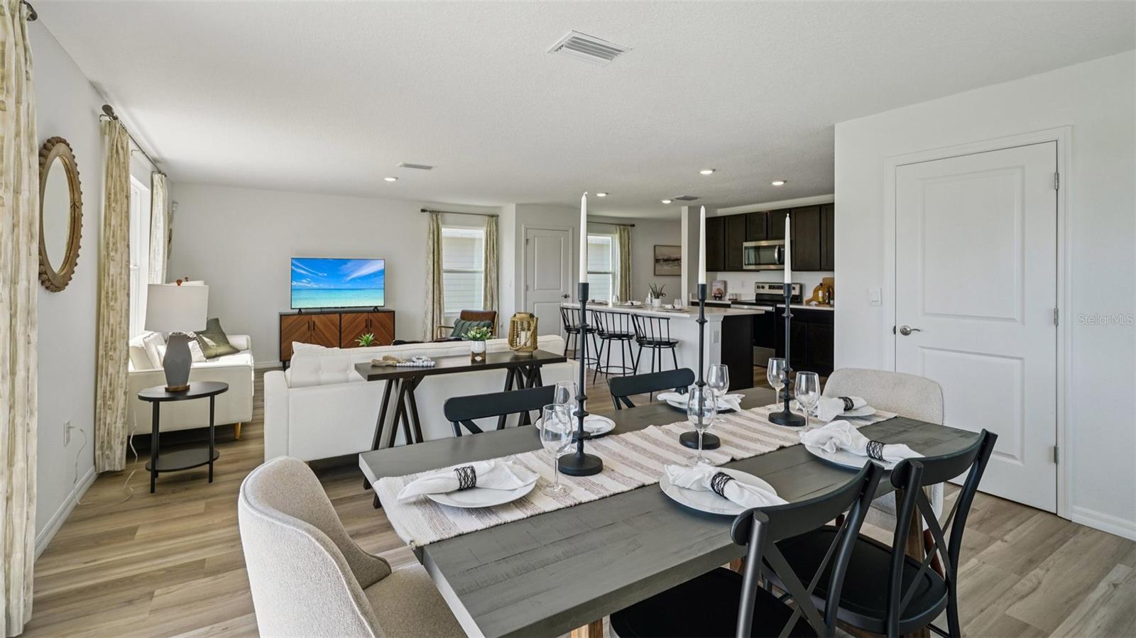 Image 25 of 27 For 4675 51st Drive