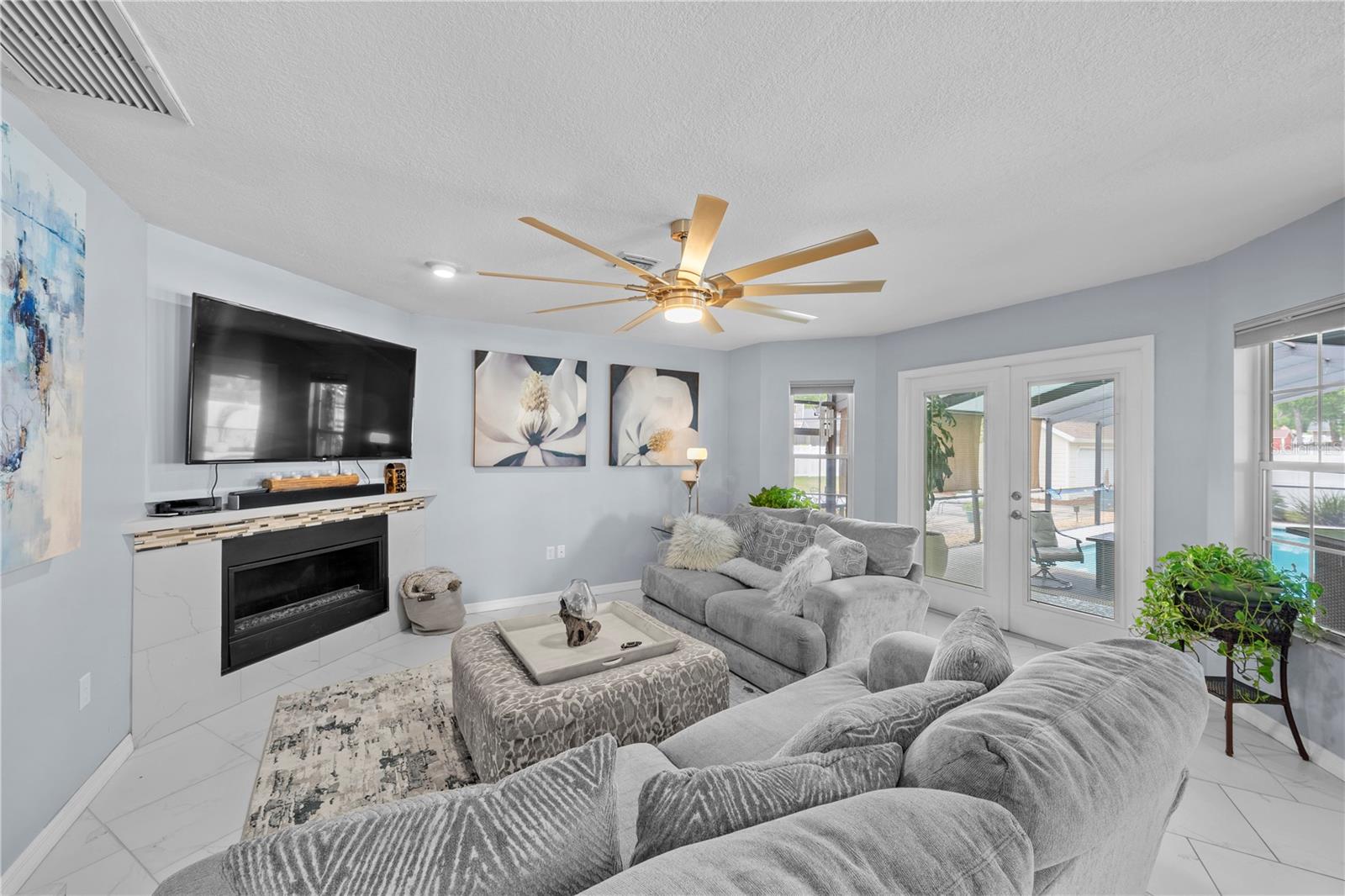 Image 10 of 79 For 1623 29th Terrace