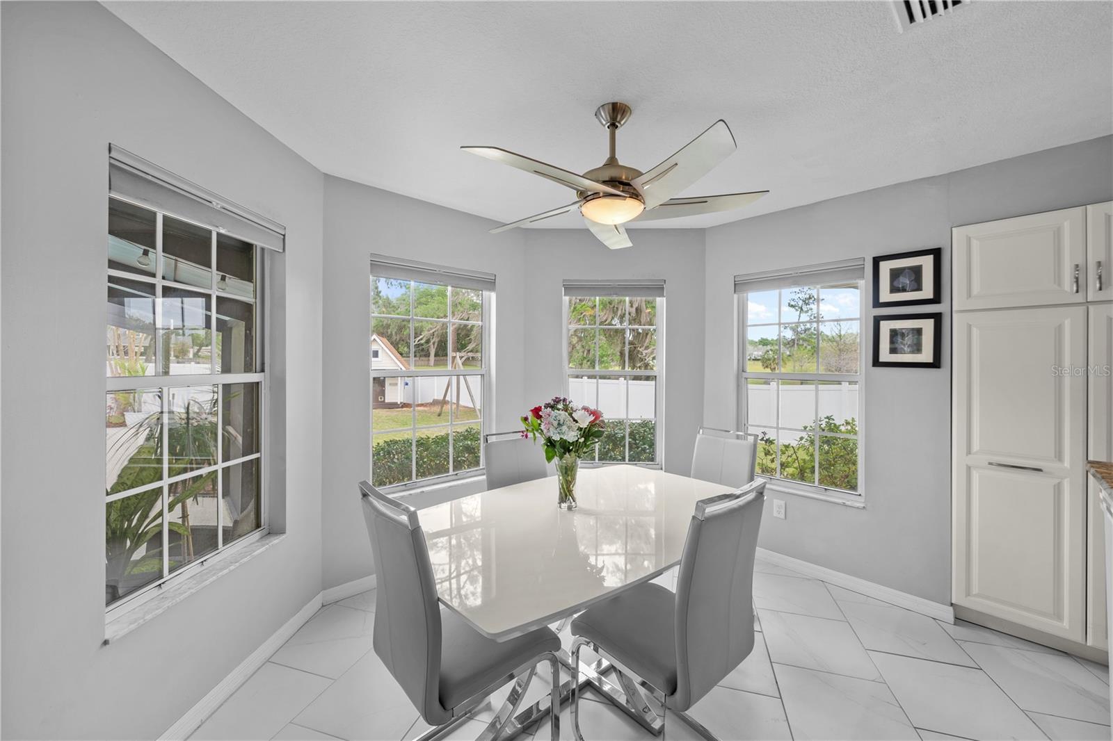 Image 11 of 79 For 1623 29th Terrace