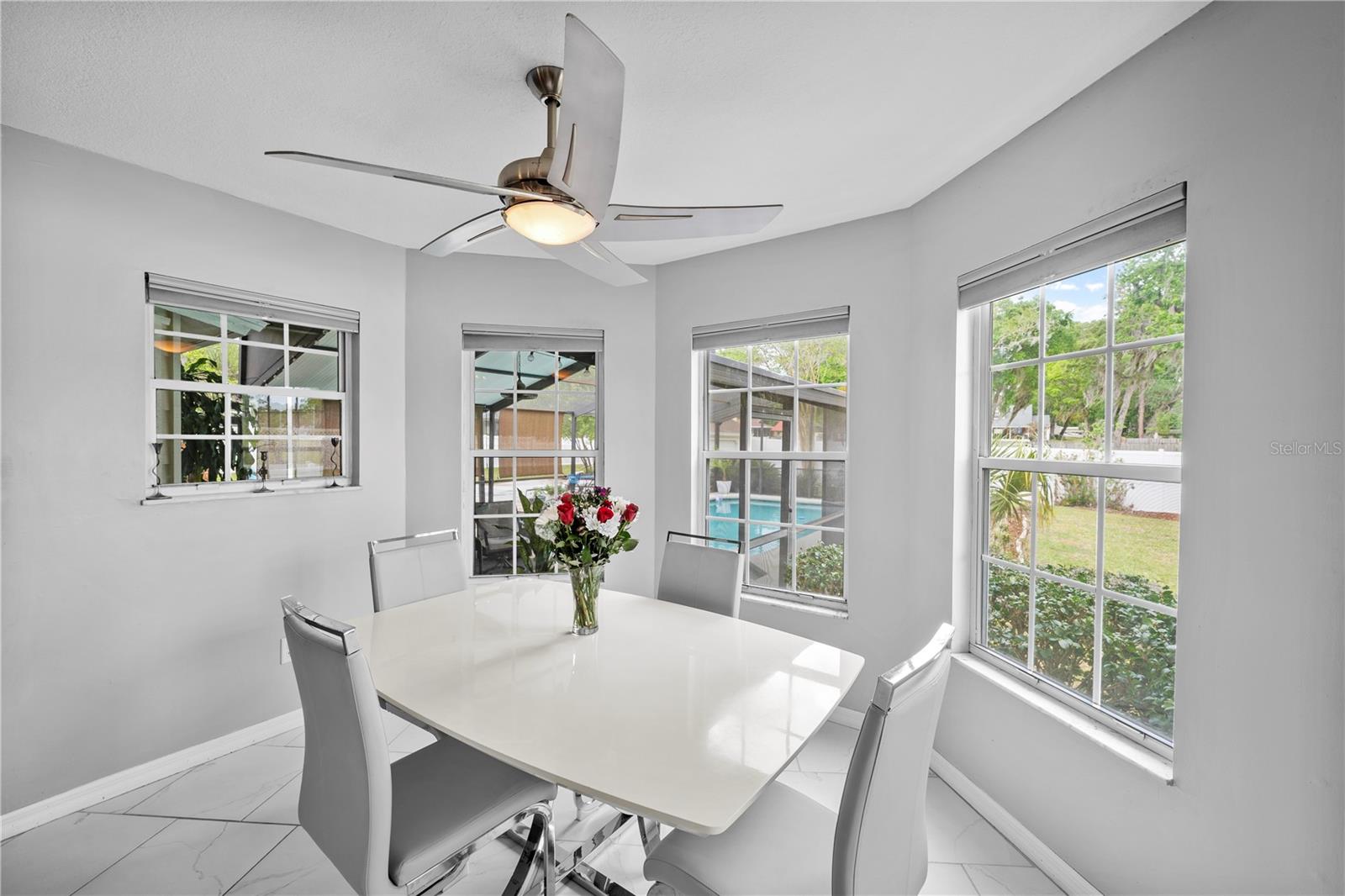 Image 12 of 79 For 1623 29th Terrace