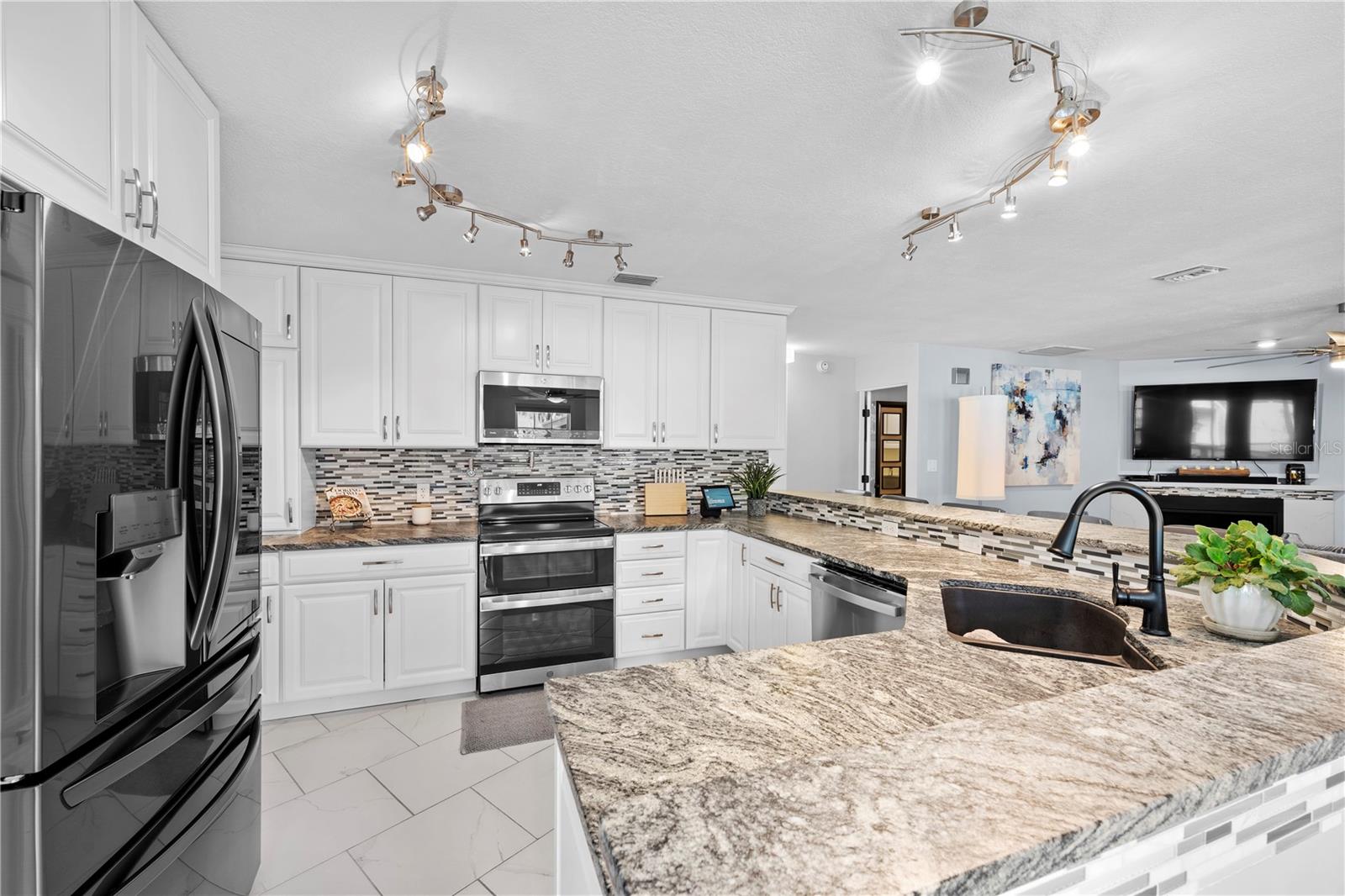 Image 13 of 79 For 1623 29th Terrace