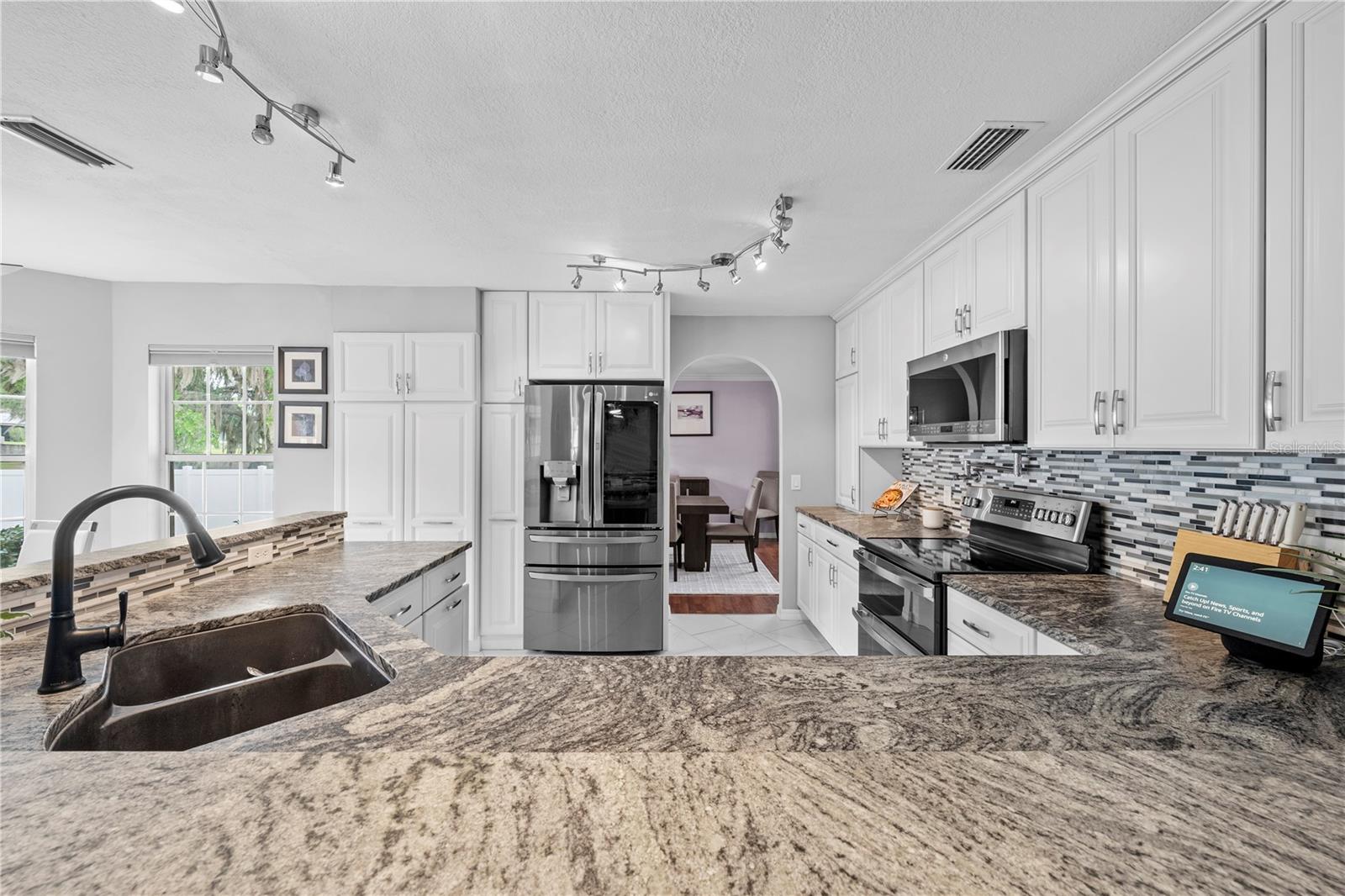 Image 15 of 79 For 1623 29th Terrace