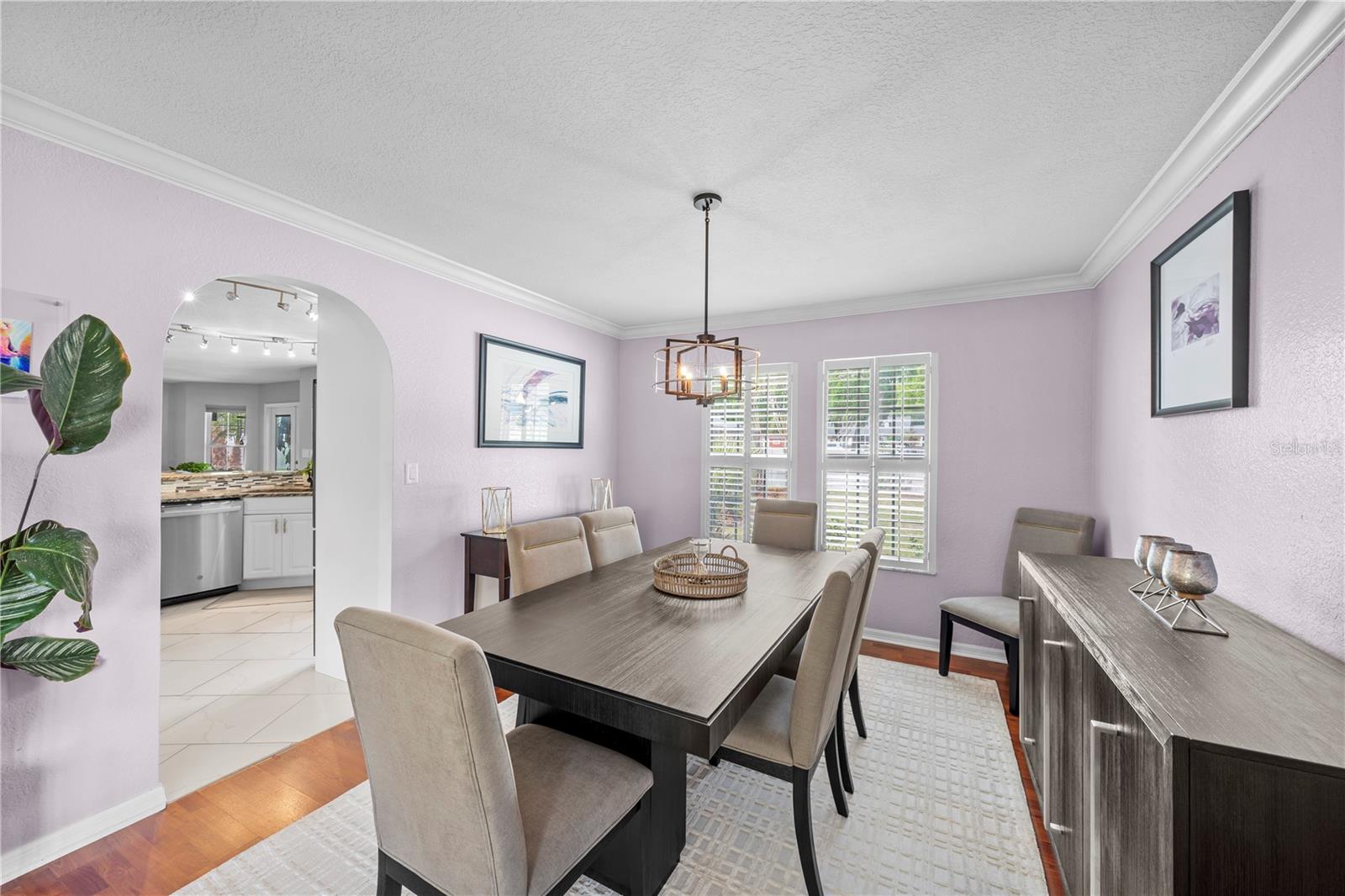 Image 19 of 79 For 1623 29th Terrace