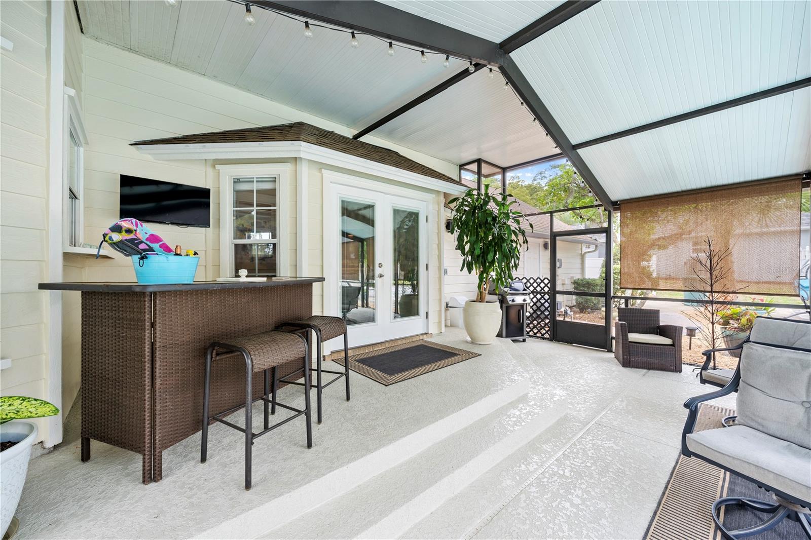 Image 2 of 79 For 1623 29th Terrace