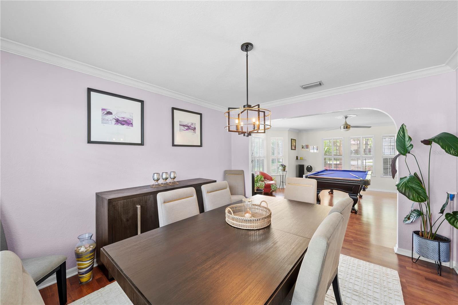 Image 20 of 79 For 1623 29th Terrace