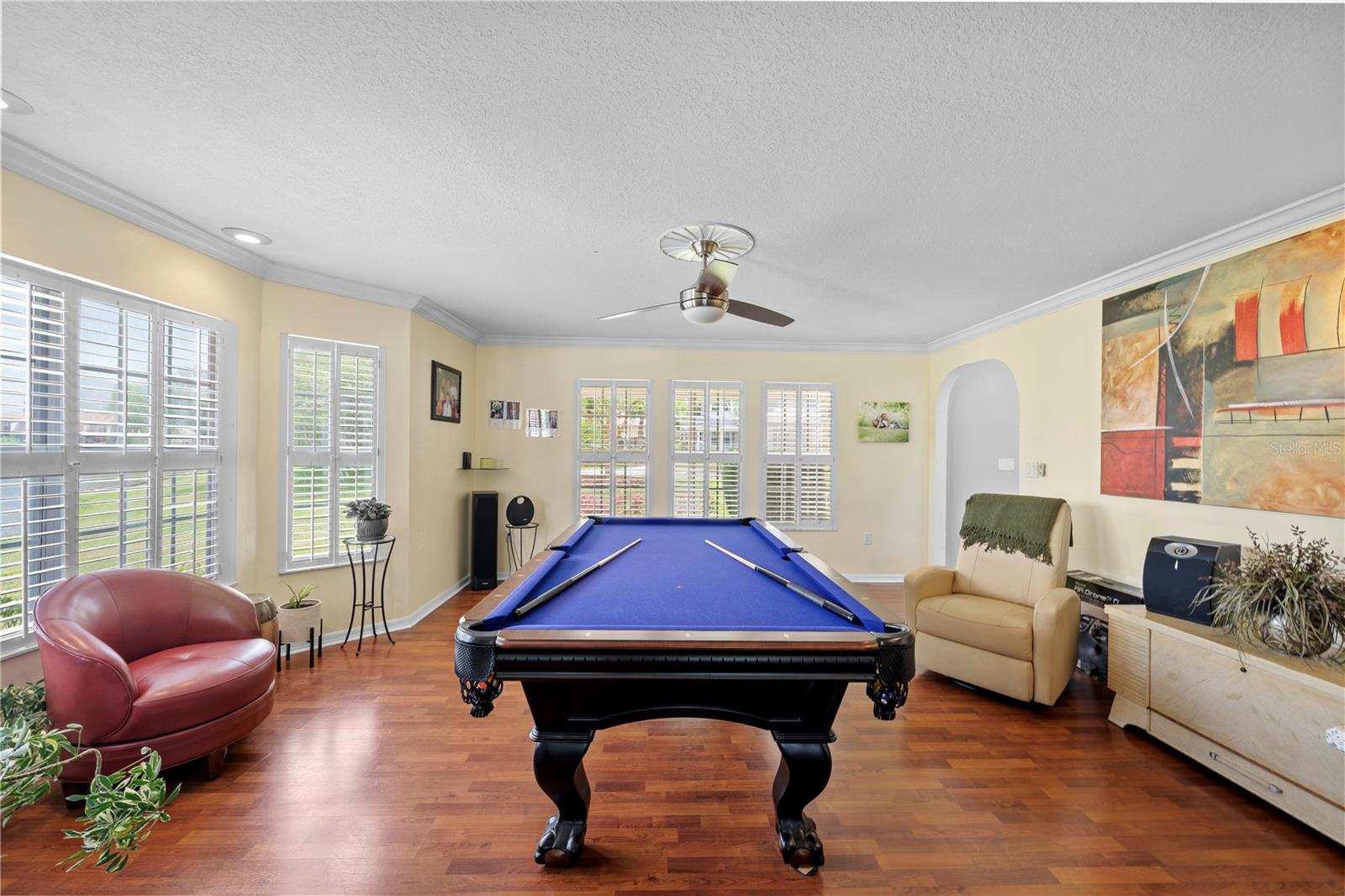 Image 21 of 79 For 1623 29th Terrace