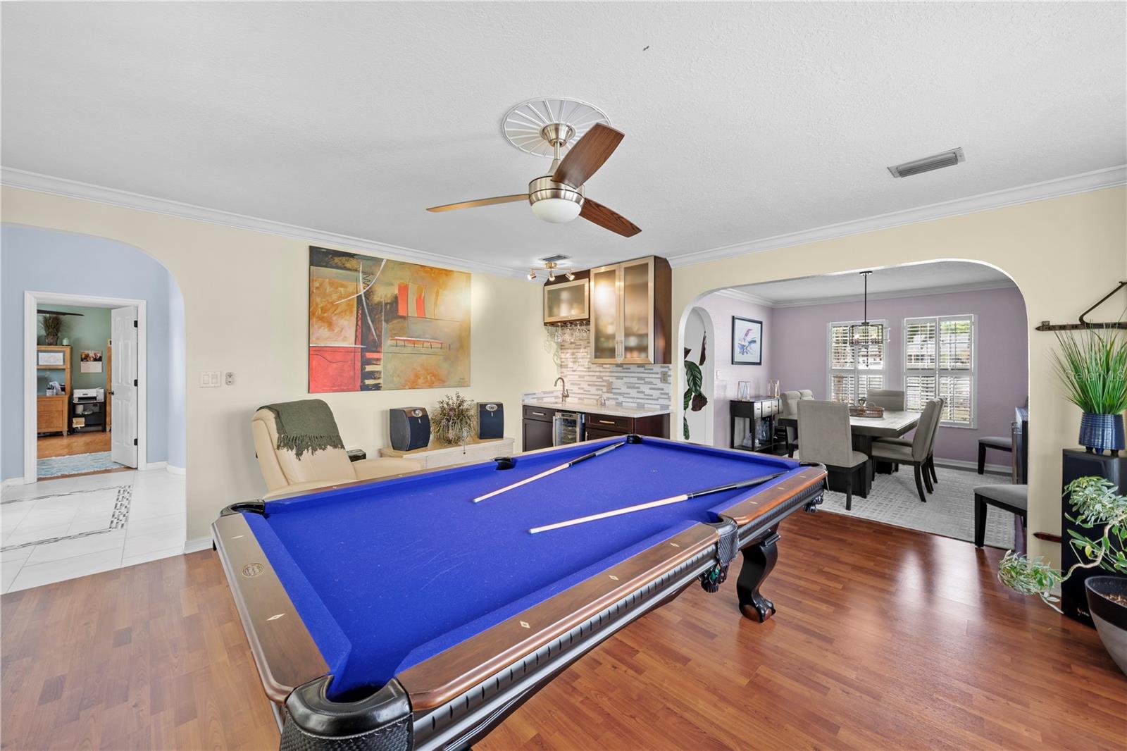 Image 22 of 79 For 1623 29th Terrace