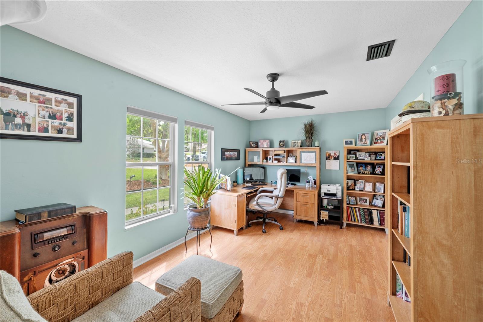 Image 23 of 79 For 1623 29th Terrace