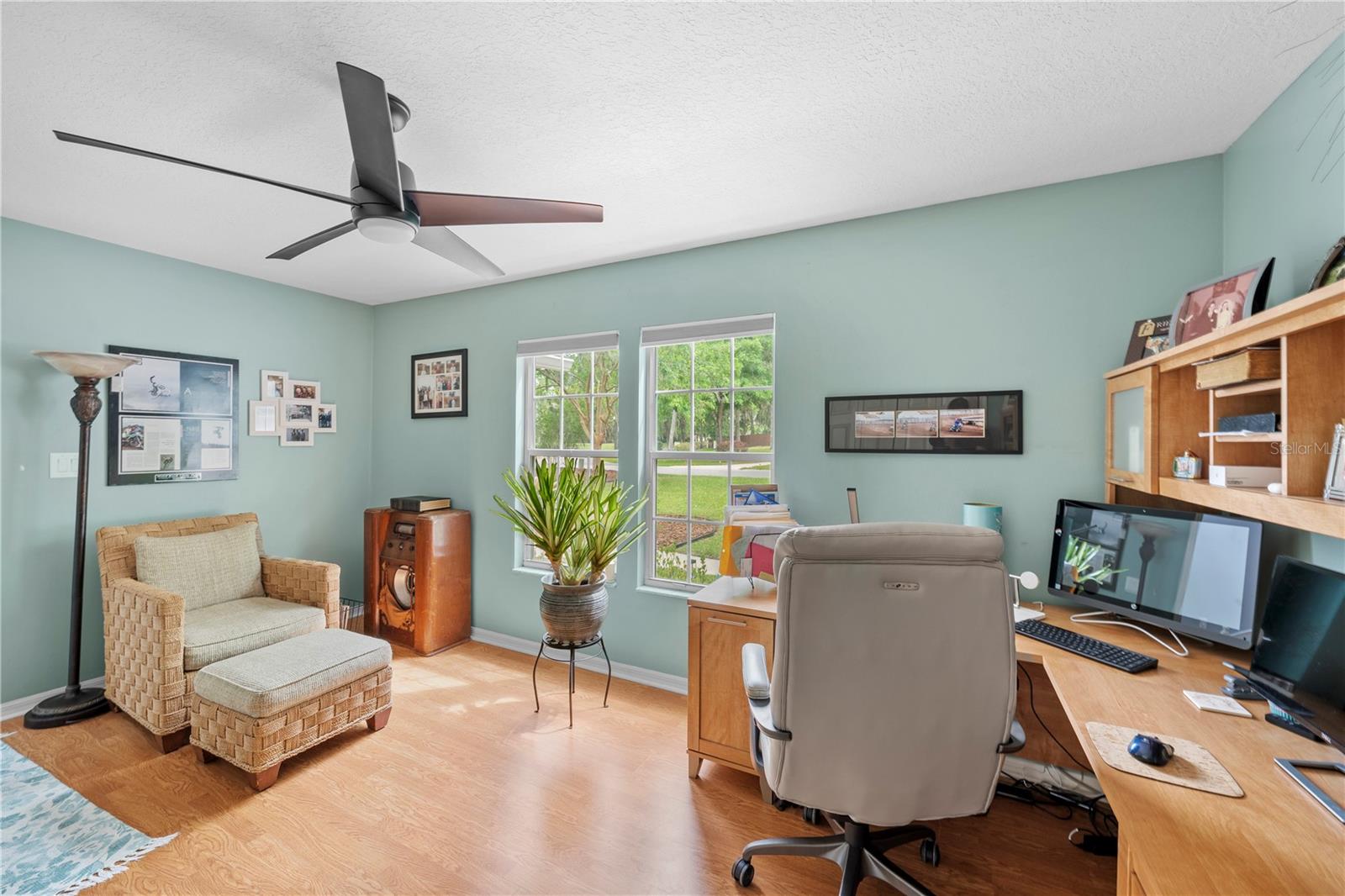 Image 24 of 79 For 1623 29th Terrace