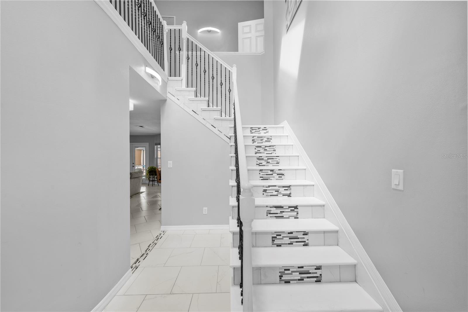 Image 25 of 79 For 1623 29th Terrace