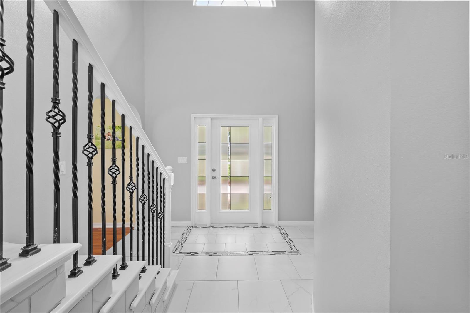 Image 26 of 79 For 1623 29th Terrace