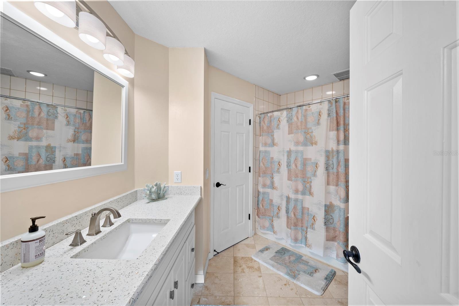 Image 27 of 79 For 1623 29th Terrace