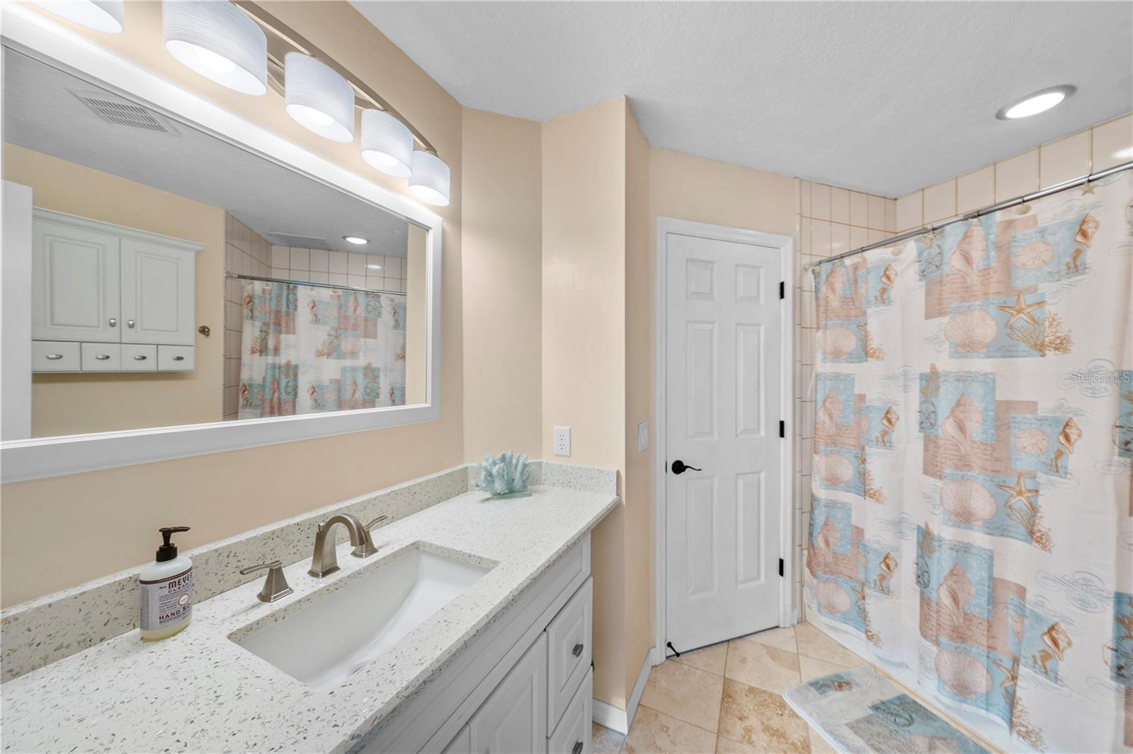 Image 28 of 79 For 1623 29th Terrace