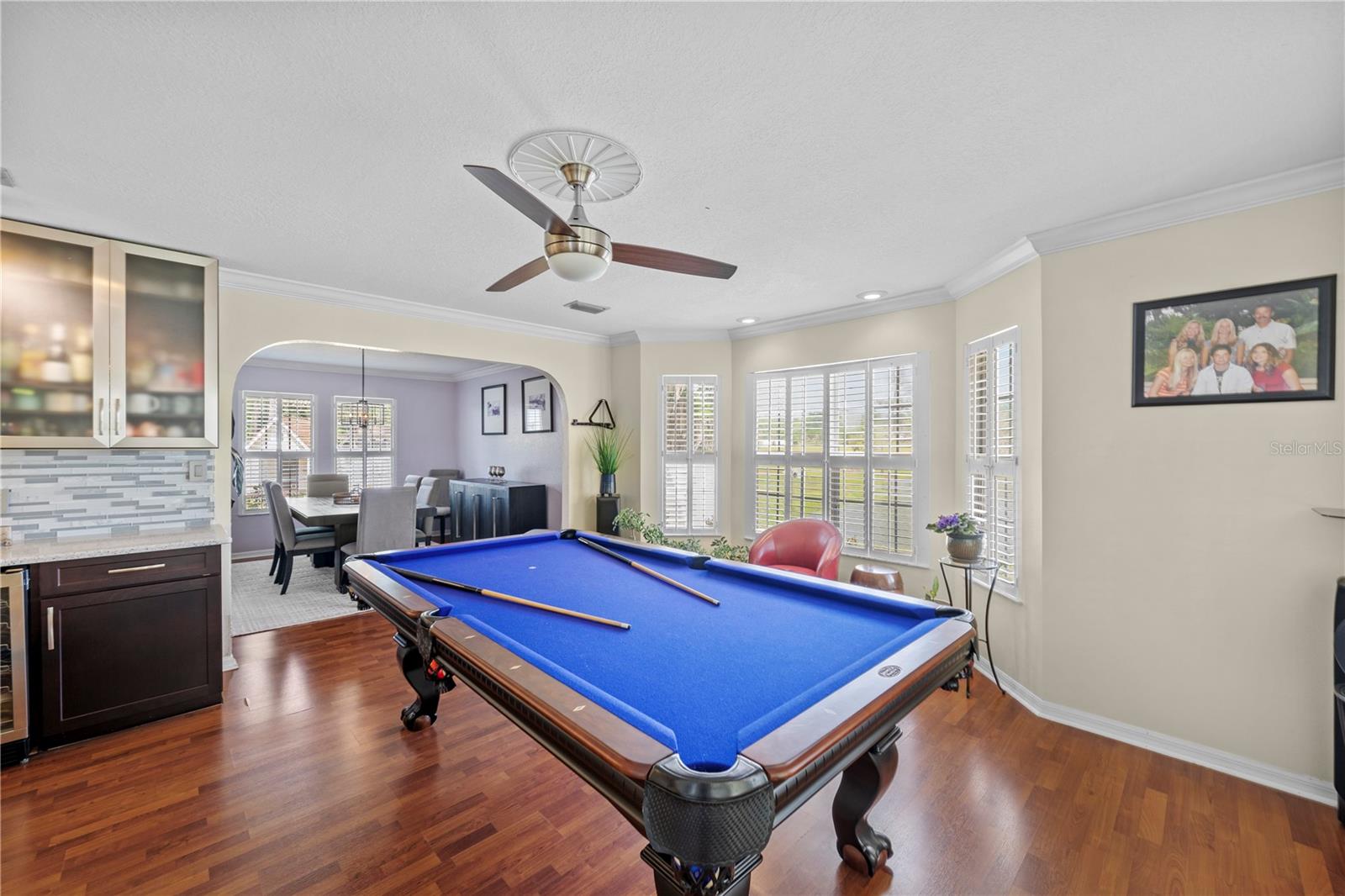 Image 3 of 79 For 1623 29th Terrace