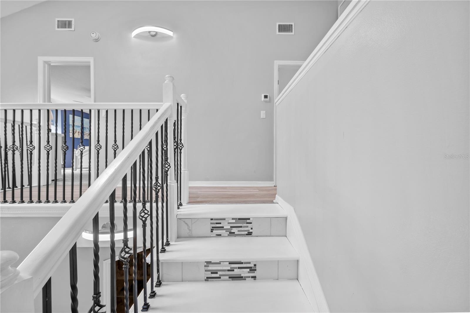 Image 31 of 79 For 1623 29th Terrace