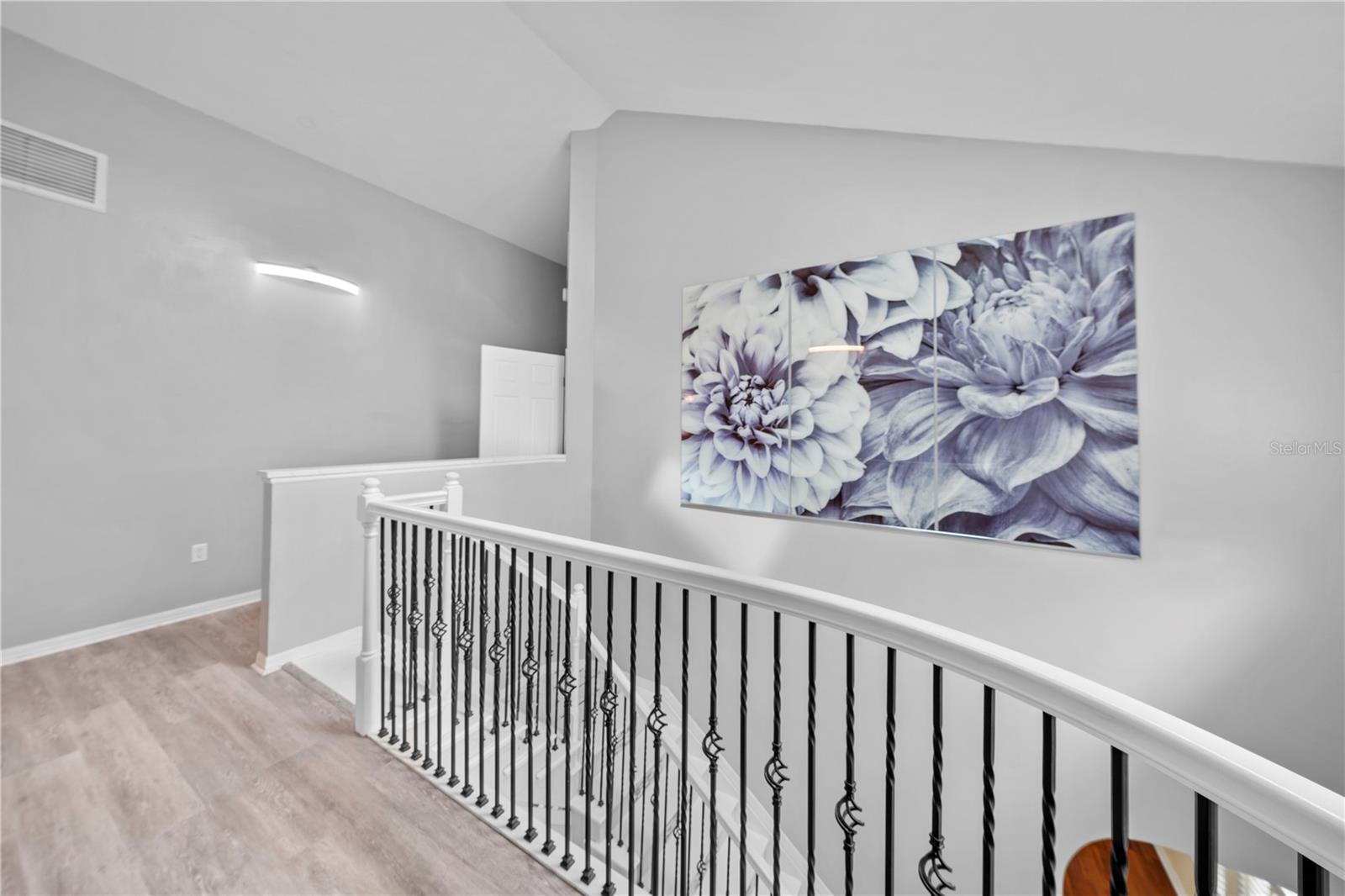 Image 32 of 79 For 1623 29th Terrace