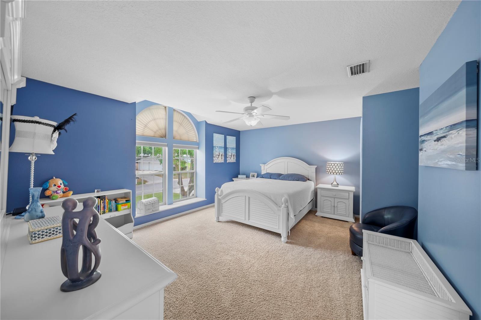 Image 33 of 79 For 1623 29th Terrace