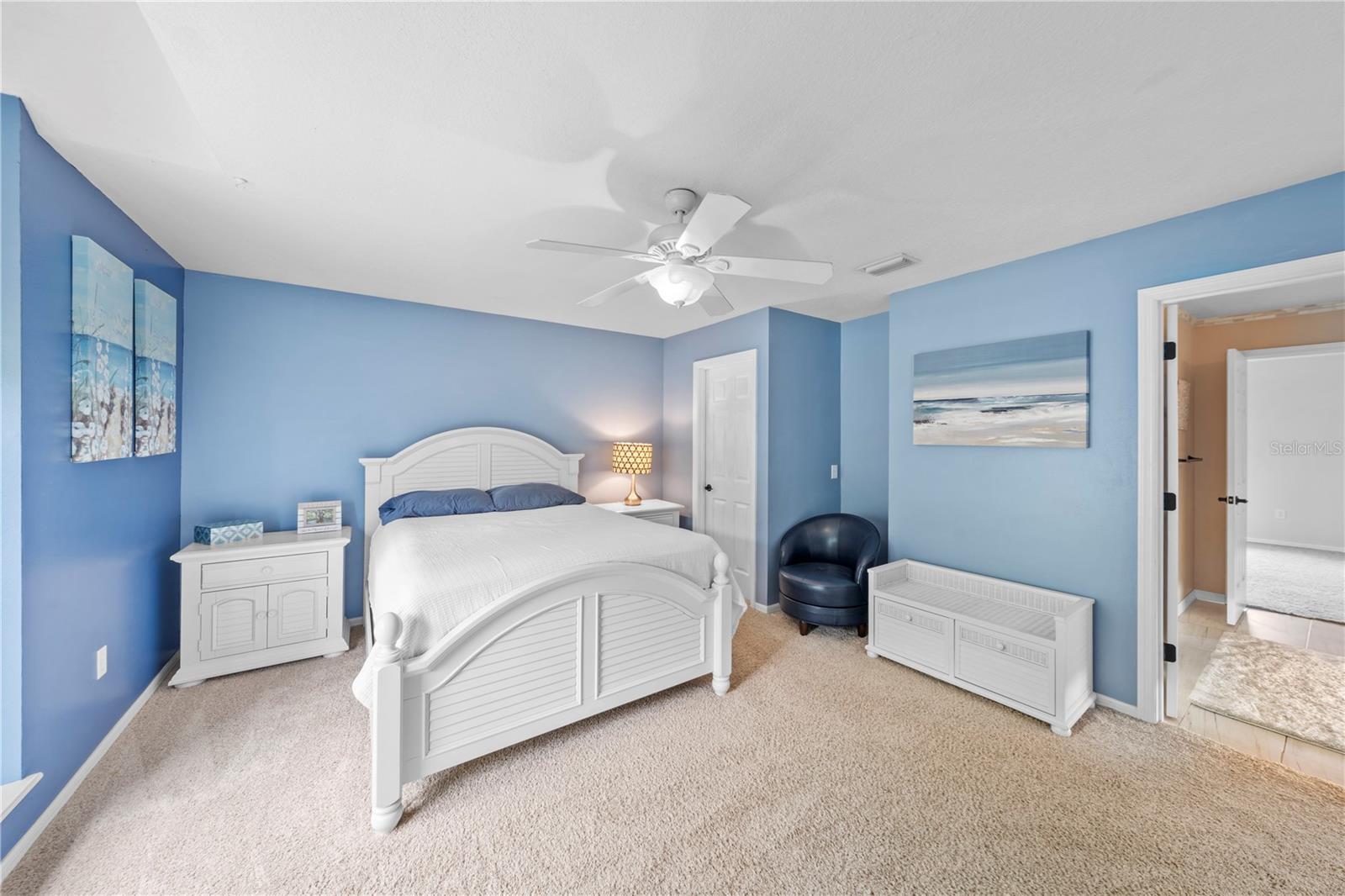 Image 34 of 79 For 1623 29th Terrace