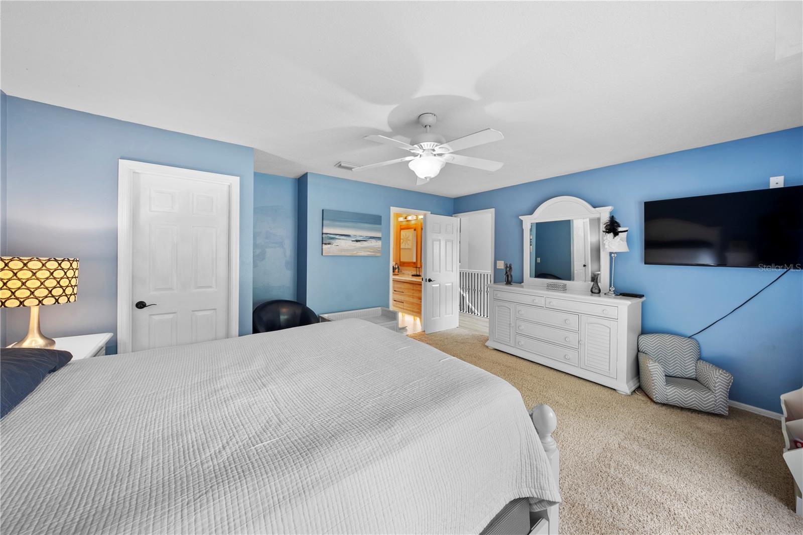 Image 35 of 79 For 1623 29th Terrace