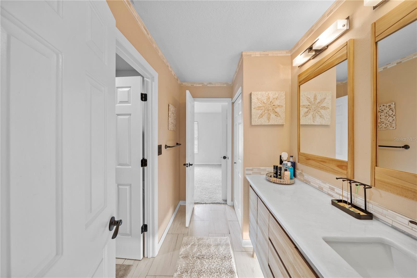 Image 36 of 79 For 1623 29th Terrace