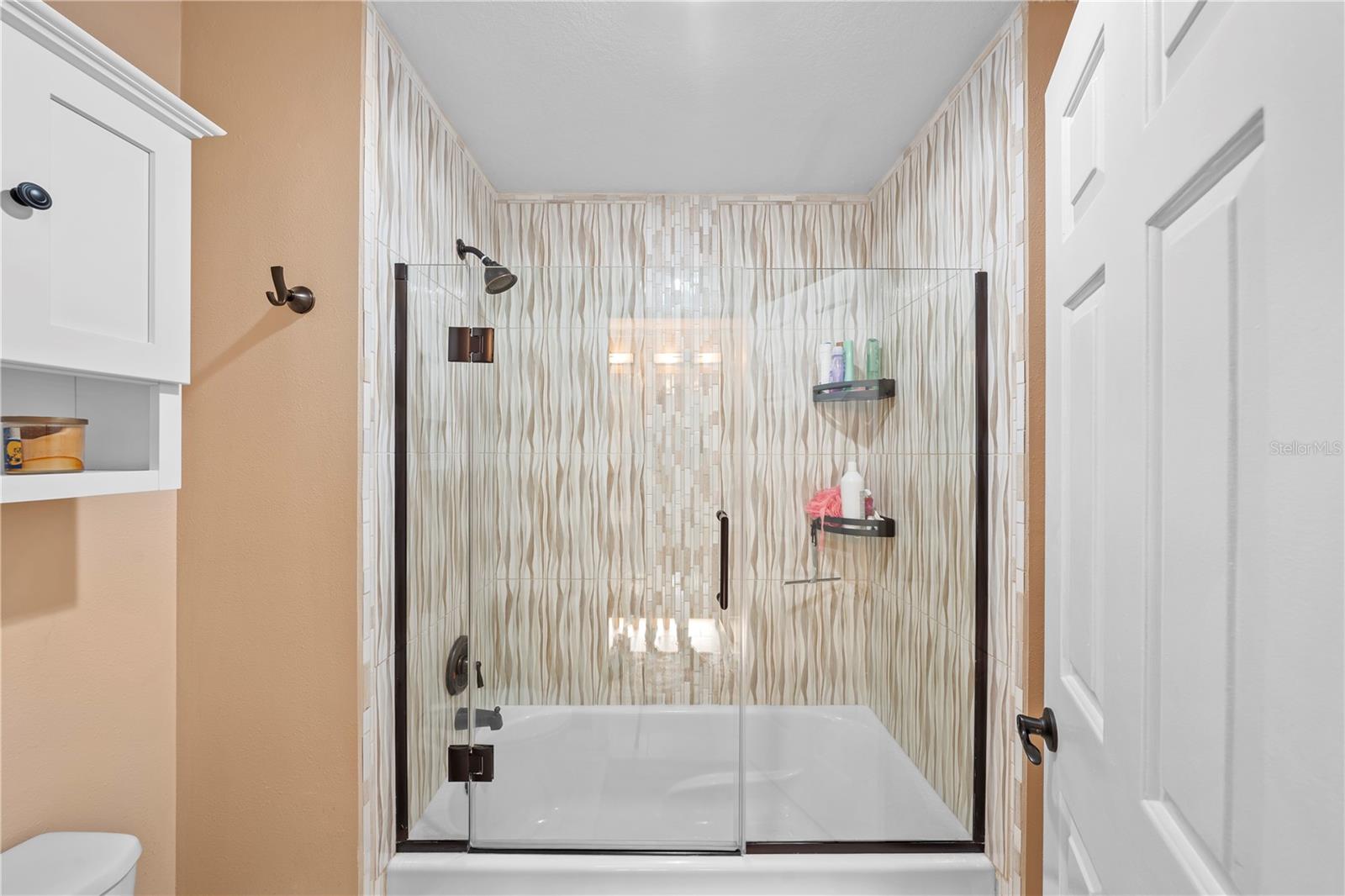 Image 37 of 79 For 1623 29th Terrace