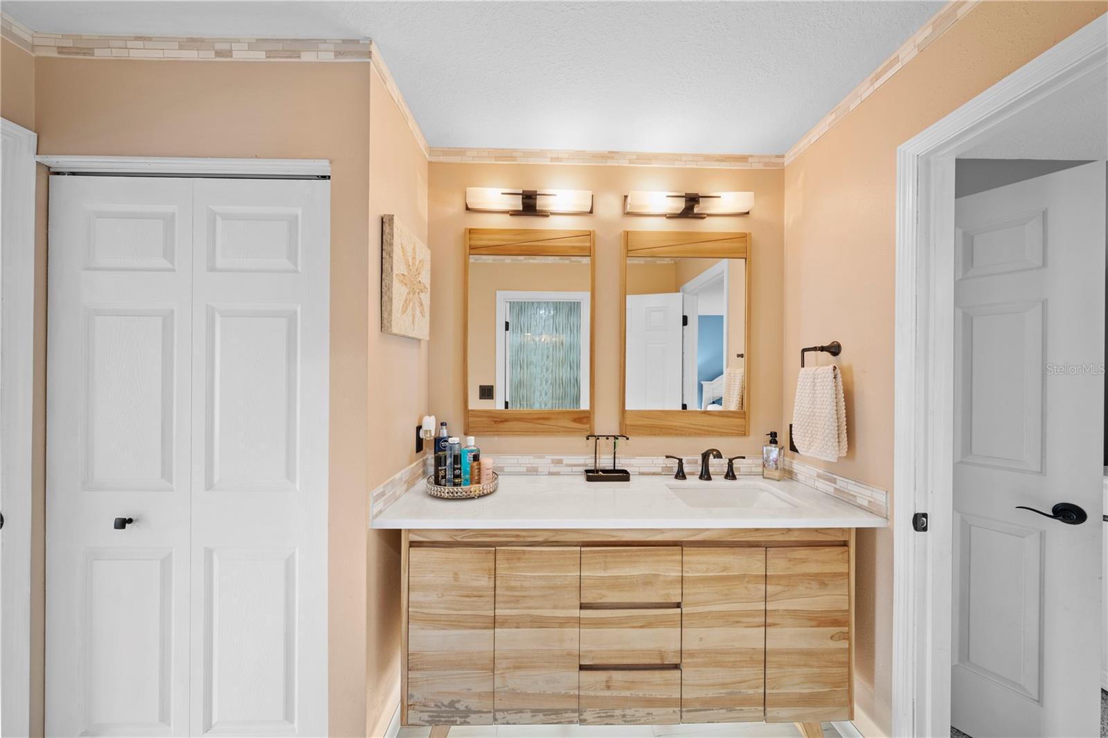 Image 38 of 79 For 1623 29th Terrace