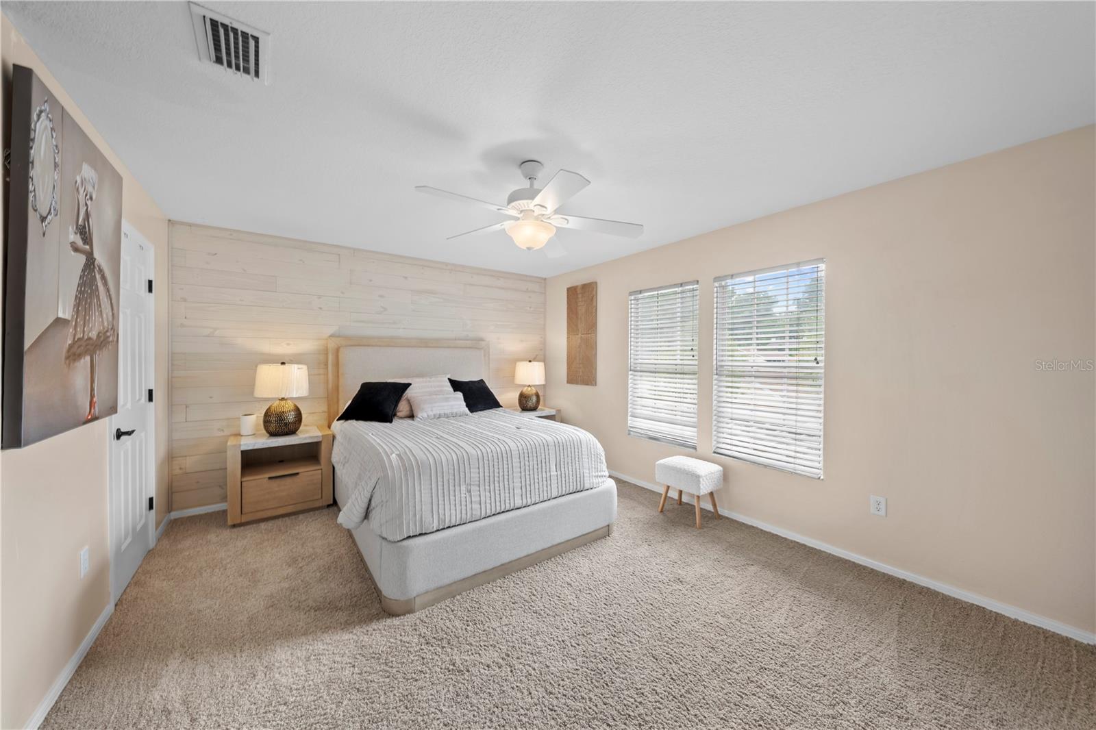 Image 39 of 79 For 1623 29th Terrace