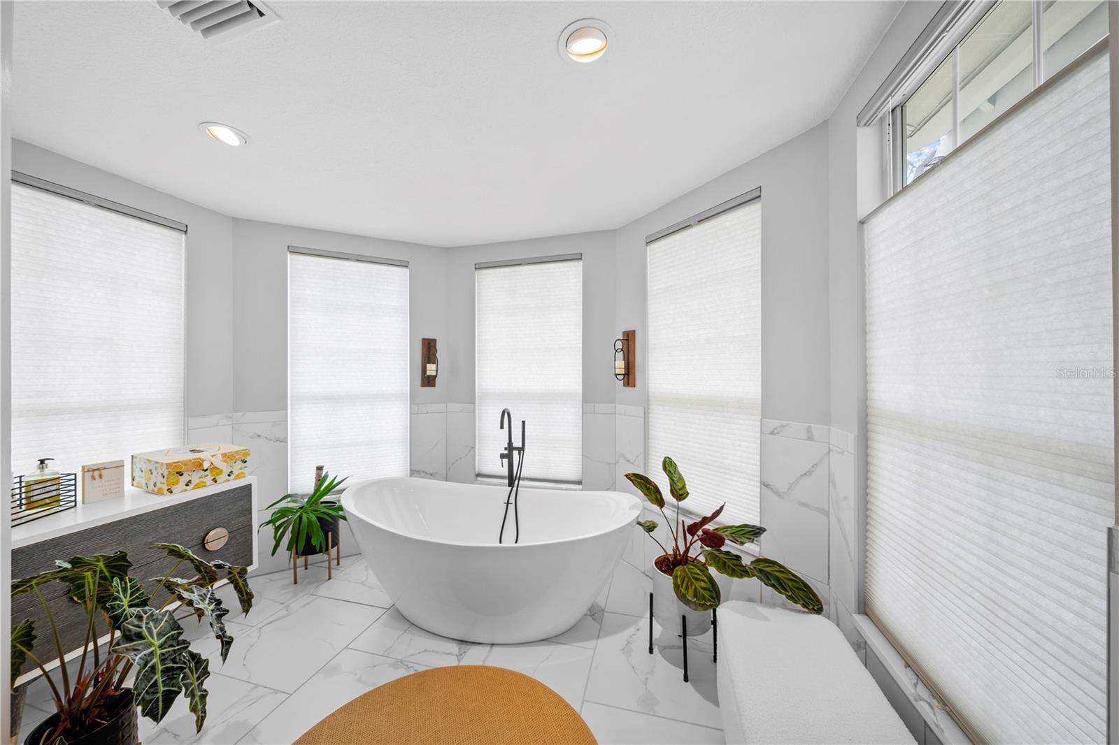 Image 4 of 79 For 1623 29th Terrace