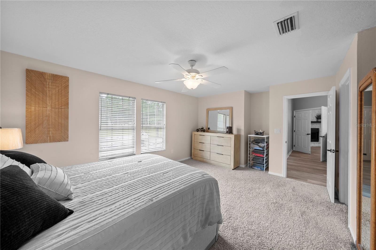 Image 40 of 79 For 1623 29th Terrace